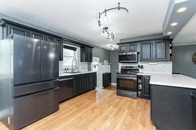 213 Division Street NE, Chatfield, MN 55923 - Photo 6