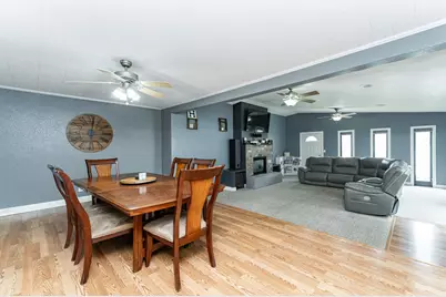 213 Division Street NE, Chatfield, MN 55923 - Photo 10