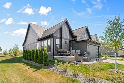 11490 Sunflower Lane N, Lake Elmo, MN 55042 - Photo 4