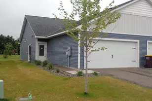 39872 Fallbrook Ave, North Branch, MN 55056 - Photo 1