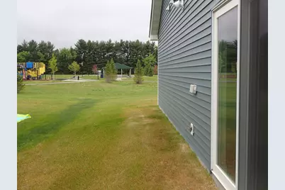 39872 Fallbrook Avenue, North Branch, MN 55056 - Photo 2