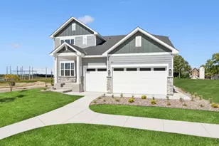 14911 116th Ave N, Dayton, MN 55369 - Photo 1