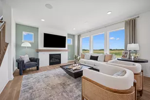 14911 116th Ave N, Dayton, MN 55369 - Photo 14