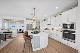 14911 116th Ave N, Dayton, MN 55369 - Photo 6