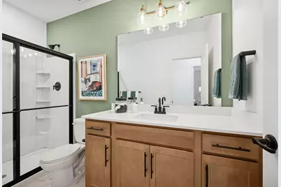14911 116th Avenue N, Dayton, MN 55369 - Photo 8