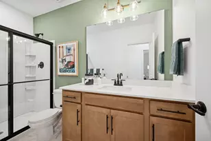 14911 116th Ave N, Dayton, MN 55369 - Photo 8