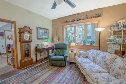 404 4th Avenue NE, Saint Cloud, MN 56304 - Photo 16