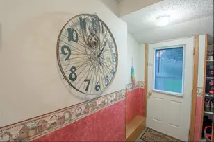 404 4th Ave NE, Saint Cloud, MN 56304 - Photo 24
