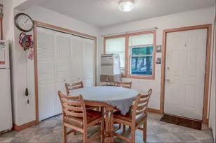 404 4th Ave NE, Saint Cloud, MN 56304 - Photo 12