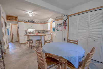 404 4th Avenue NE, Saint Cloud, MN 56304 - Photo 10
