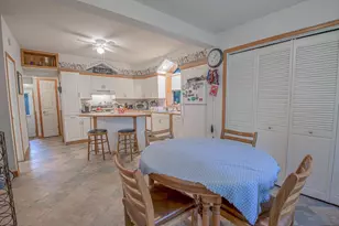 404 4th Ave NE, Saint Cloud, MN 56304 - Photo 10