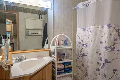 404 4th Avenue NE, Saint Cloud, MN 56304 - Photo 20