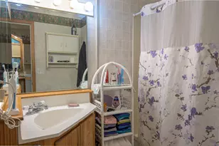404 4th Ave NE, Saint Cloud, MN 56304 - Photo 20