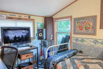 404 4th Avenue NE, Saint Cloud, MN 56304 - Photo 22