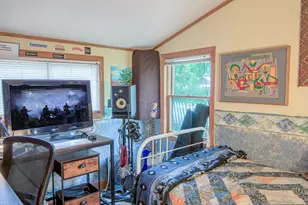 404 4th Ave NE, Saint Cloud, MN 56304 - Photo 22