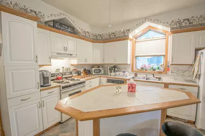 404 4th Avenue NE, Saint Cloud, MN 56304 - Photo 6