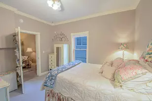 404 4th Ave NE, Saint Cloud, MN 56304 - Photo 18