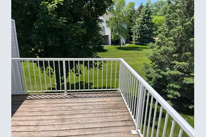 343 Wagon Wheel Lane, Chaska, MN 55318 - Photo 14