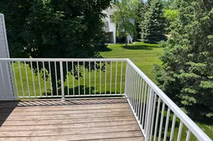 343 Wagon Wheel Ln, Chaska, MN 55318 - Photo 14