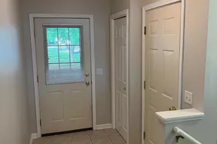 343 Wagon Wheel Ln, Chaska, MN 55318 - Photo 32