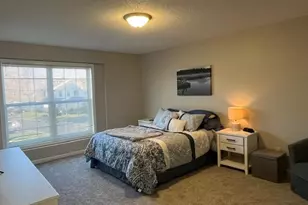 343 Wagon Wheel Ln, Chaska, MN 55318 - Photo 18