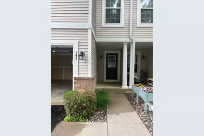 343 Wagon Wheel Lane, Chaska, MN 55318 - Photo 2