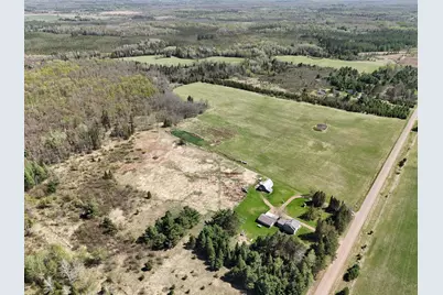 70332 Rhine Lake Road, Finlayson, MN 55735 - Photo 28