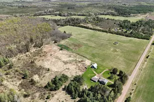 70332 Rhine Lake Rd, Finlayson, MN 55735 - Photo 28