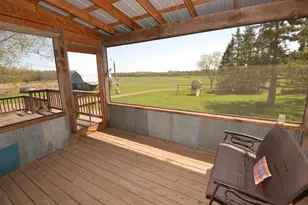 70332 Rhine Lake Rd, Finlayson, MN 55735 - Photo 46