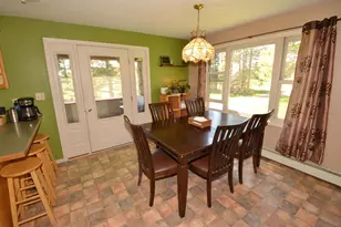 70332 Rhine Lake Rd, Finlayson, MN 55735 - Photo 12