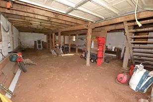 70332 Rhine Lake Rd, Finlayson, MN 55735 - Photo 24