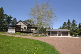 70332 Rhine Lake Rd, Finlayson, MN 55735 - Photo 2