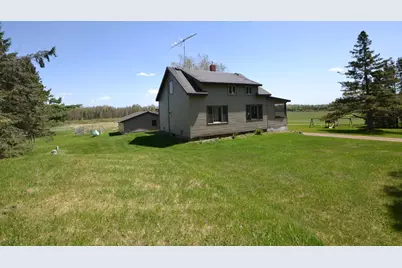 70332 Rhine Lake Road, Finlayson, MN 55735 - Photo 48