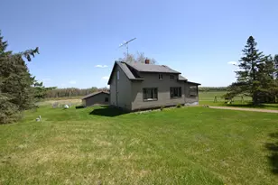 70332 Rhine Lake Rd, Finlayson, MN 55735 - Photo 48