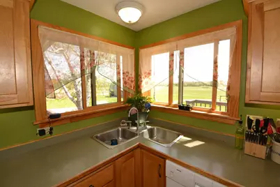 70332 Rhine Lake Road, Finlayson, MN 55735 - Photo 8