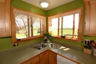 70332 Rhine Lake Rd, Finlayson, MN 55735 - Photo 8