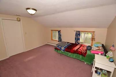 70332 Rhine Lake Road, Finlayson, MN 55735 - Photo 18
