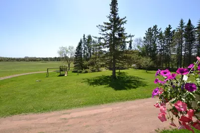 70332 Rhine Lake Road, Finlayson, MN 55735 - Photo 4