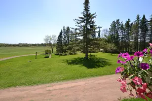 70332 Rhine Lake Rd, Finlayson, MN 55735 - Photo 4