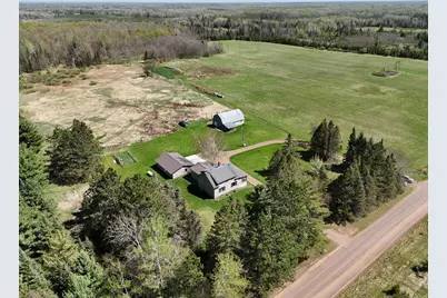 70332 Rhine Lake Road, Finlayson, MN 55735 - Photo 36