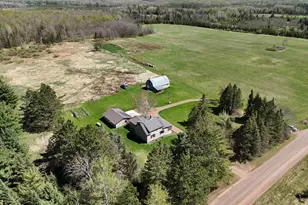 70332 Rhine Lake Rd, Finlayson, MN 55735 - Photo 36