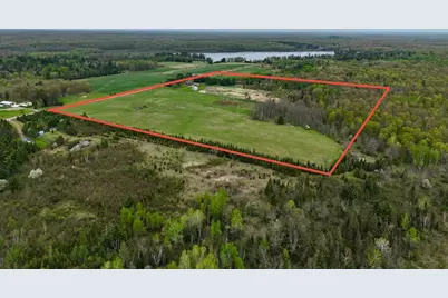 70332 Rhine Lake Road, Finlayson, MN 55735 - Photo 6