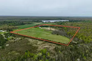 70332 Rhine Lake Rd, Finlayson, MN 55735 - Photo 6
