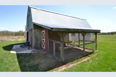 70332 Rhine Lake Road, Finlayson, MN 55735 - Photo 22