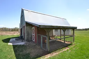 70332 Rhine Lake Rd, Finlayson, MN 55735 - Photo 22