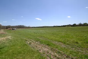 70332 Rhine Lake Rd, Finlayson, MN 55735 - Photo 32