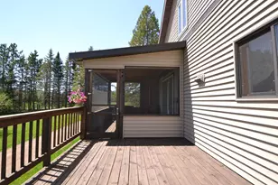 70332 Rhine Lake Rd, Finlayson, MN 55735 - Photo 30