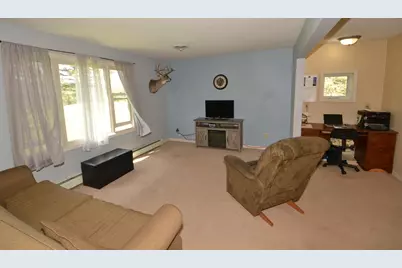 70332 Rhine Lake Road, Finlayson, MN 55735 - Photo 14