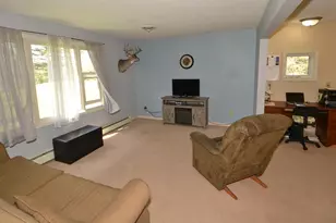70332 Rhine Lake Rd, Finlayson, MN 55735 - Photo 14