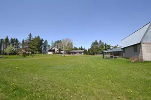 70332 Rhine Lake Rd, Finlayson, MN 55735 - Photo 34